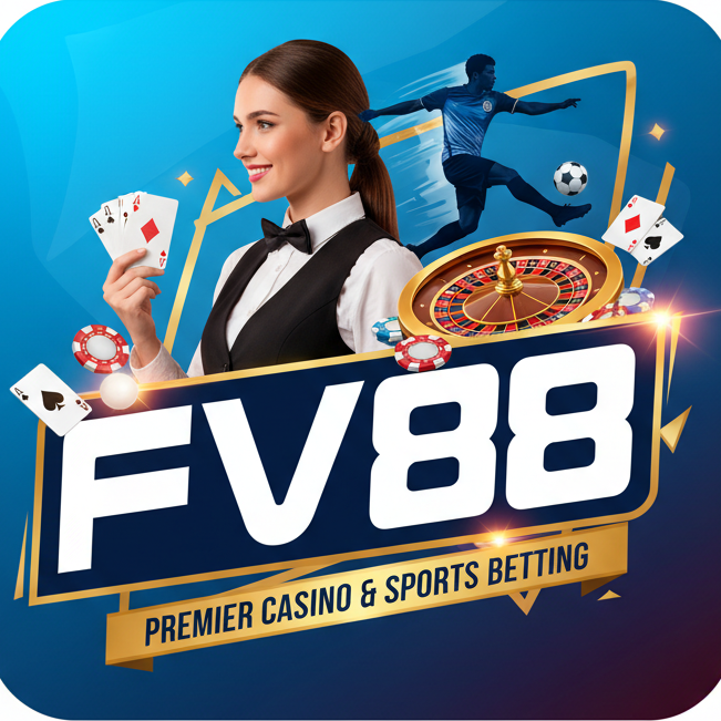 Code Fv88